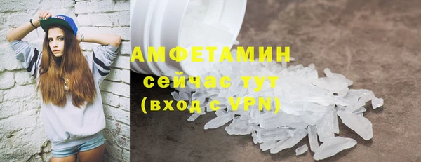 mdpv Иннополис