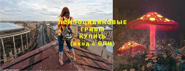 марки lsd Зеленодольск
